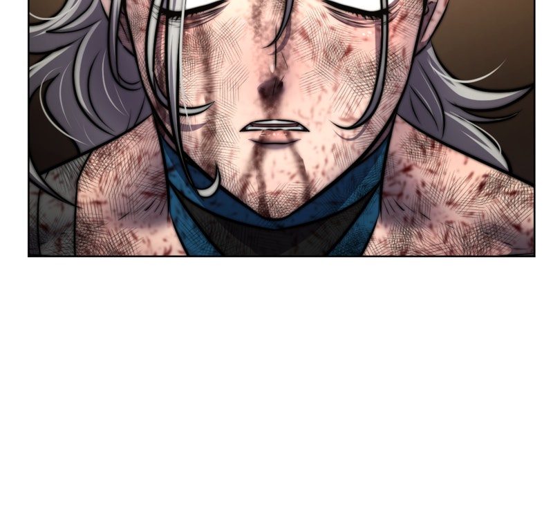 Read Silvyre chapter 34 image 78 on Lezhin