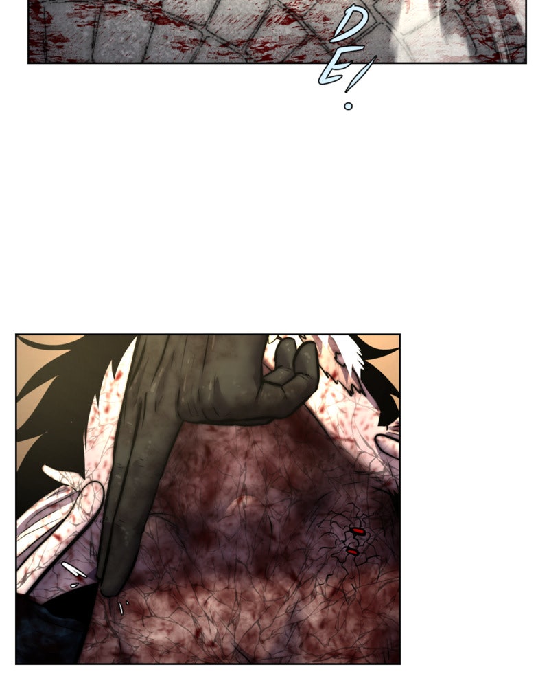 Read Silvyre chapter 34 image 80 on Lezhin