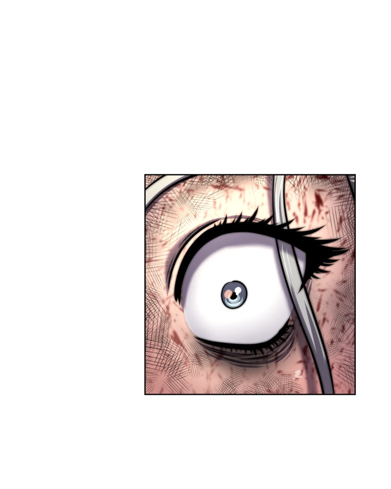 Read Silvyre chapter 34 image 81 on Lezhin