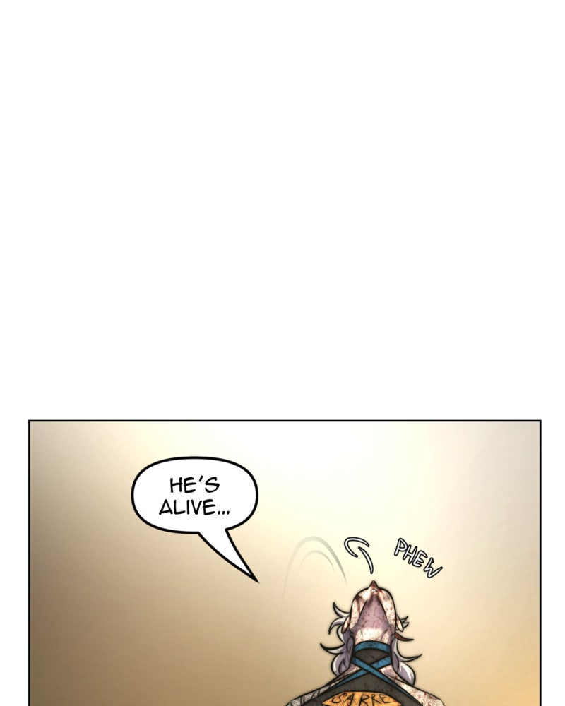 Read Silvyre chapter 34 image 82 on Lezhin