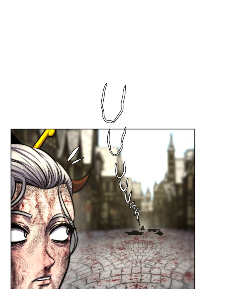 Read Silvyre chapter 34 image 85 on Lezhin