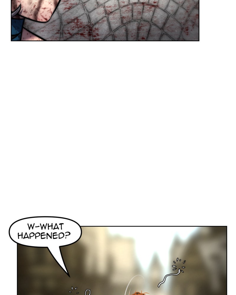 Read Silvyre chapter 34 image 86 on Lezhin