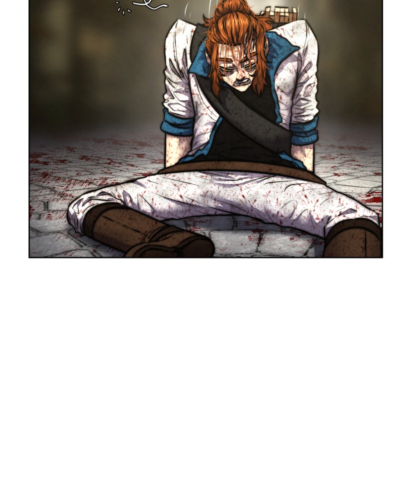 Read Silvyre chapter 34 image 87 on Lezhin