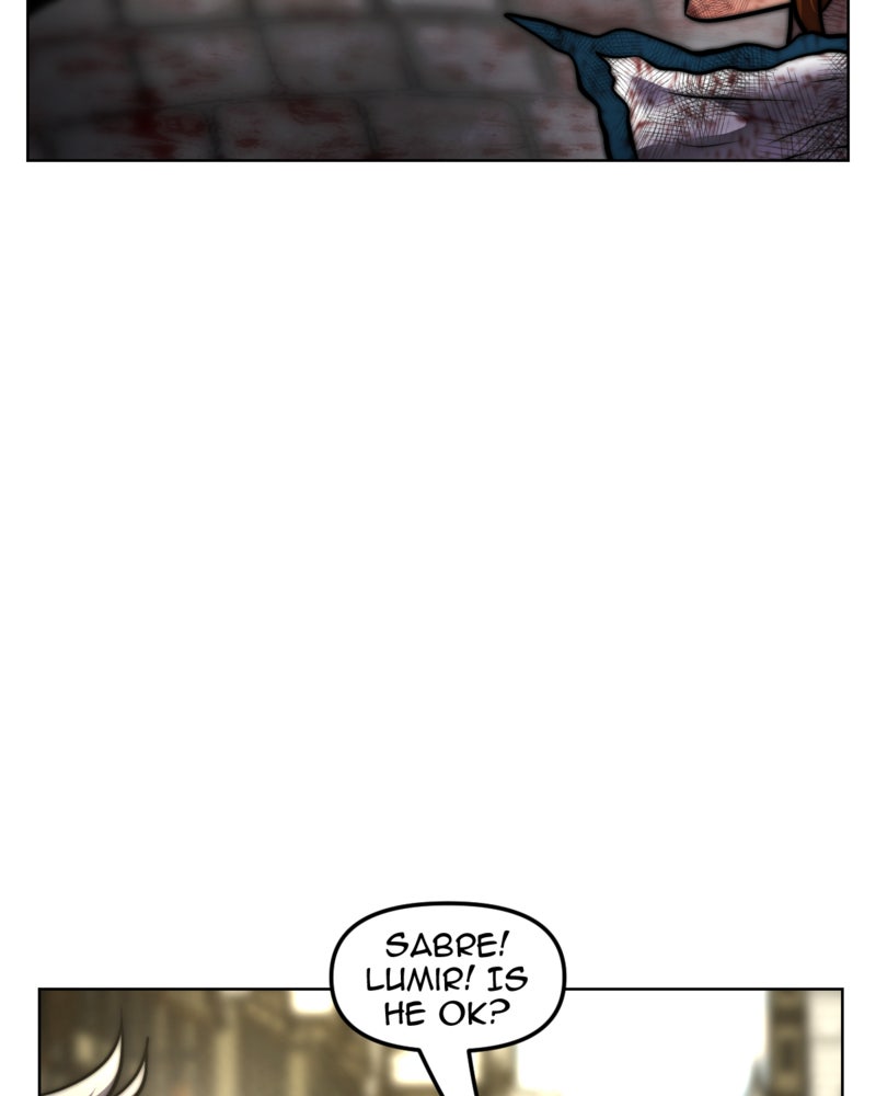 Read Silvyre chapter 34 image 89 on Lezhin