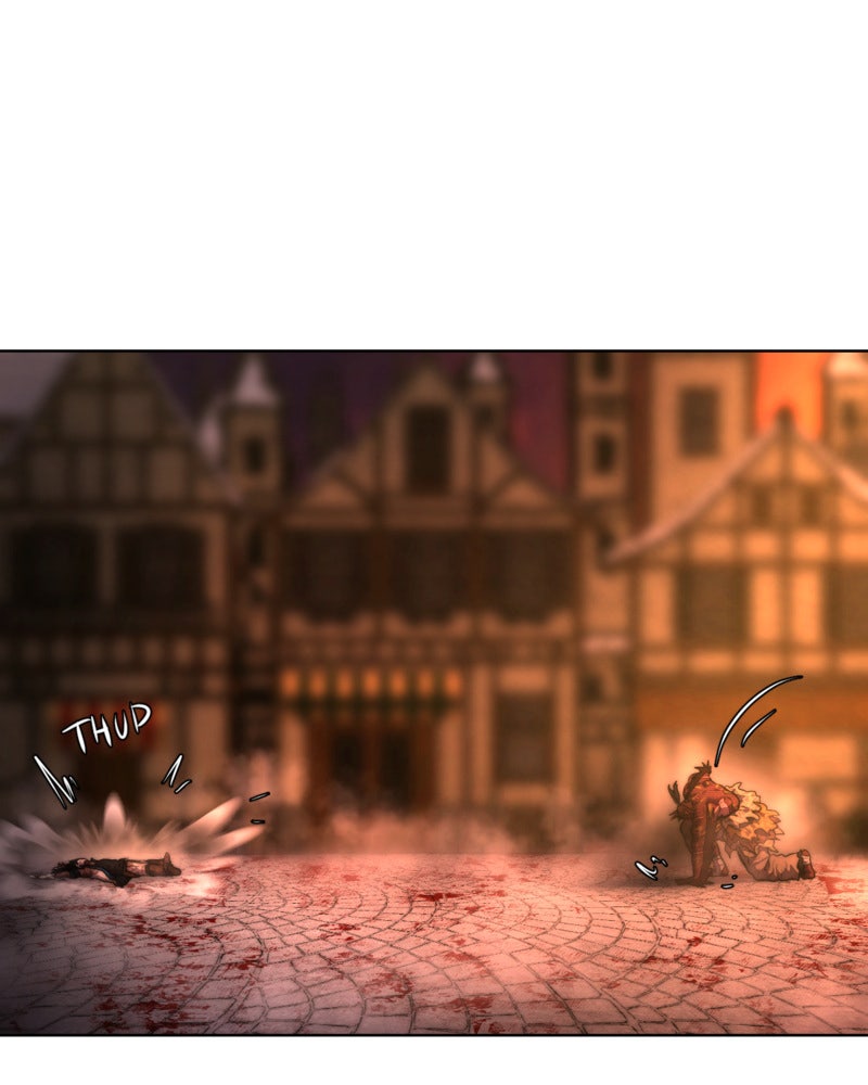 Read Silvyre chapter 34 image 9 on Lezhin