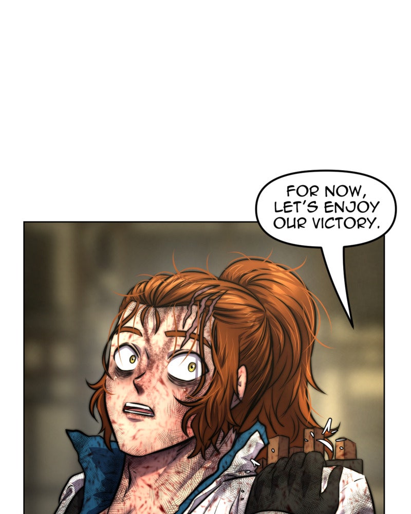 Read Silvyre chapter 34 image 94 on Lezhin