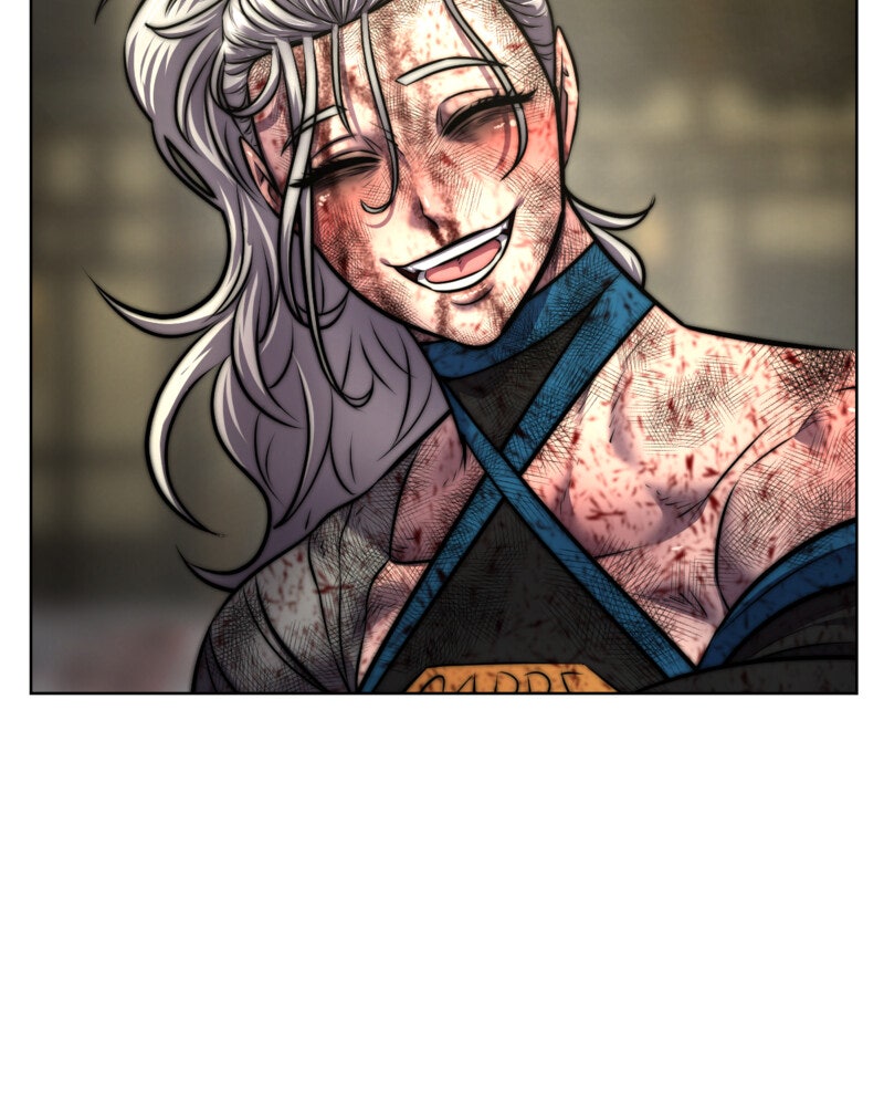 Read Silvyre chapter 34 image 96 on Lezhin