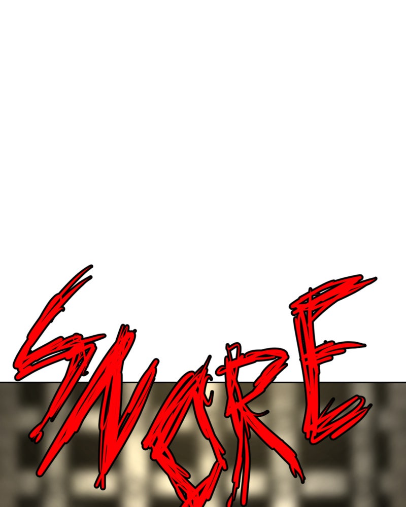 Read Silvyre chapter 34 image 99 on Lezhin