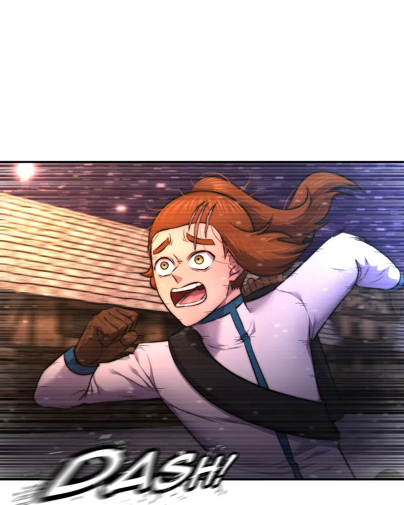 Read Silvyre chapter 4 image 1 on Lezhin