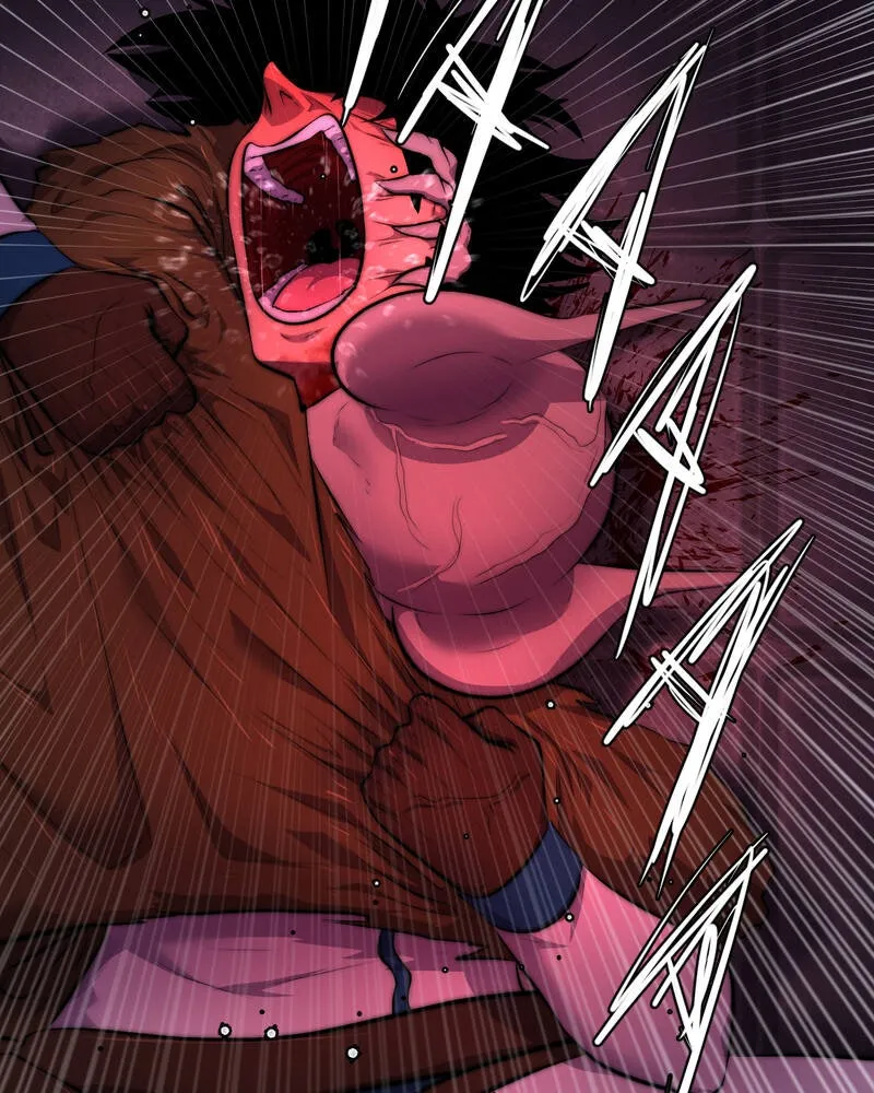 Read Silvyre chapter 4 image 10 on Lezhin