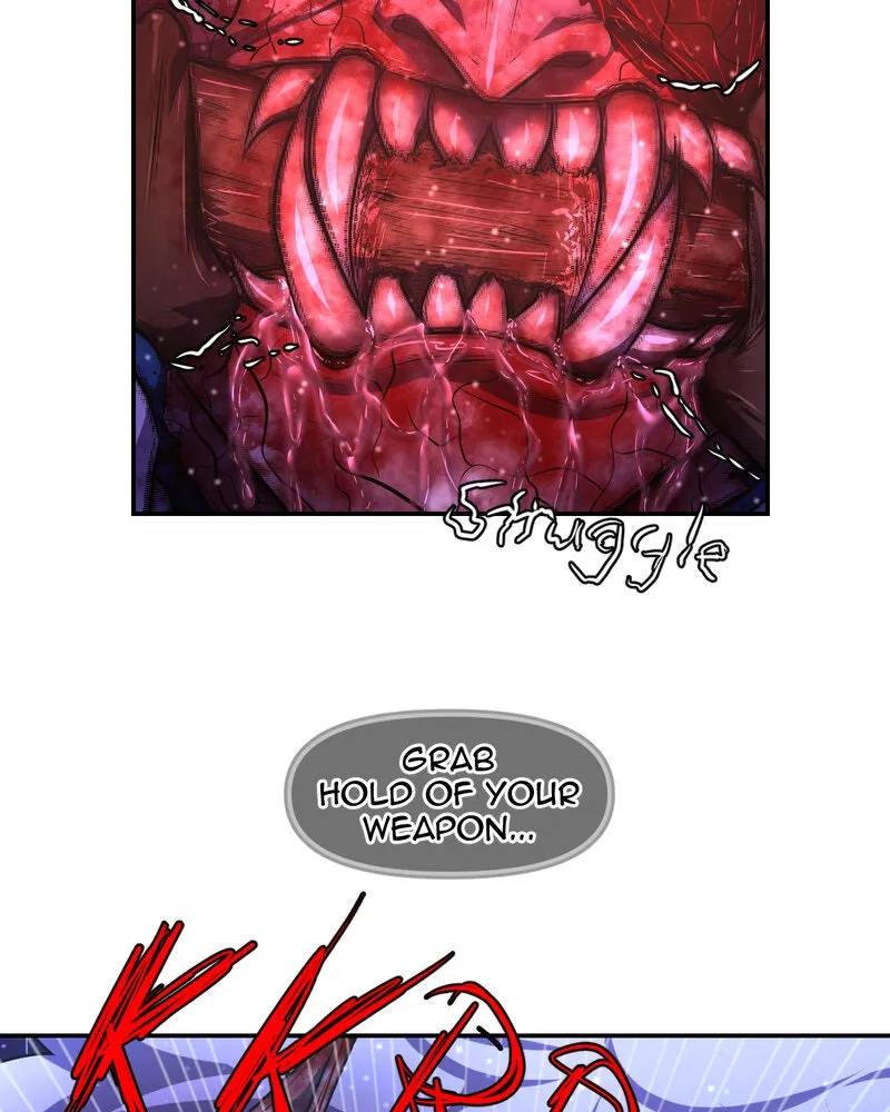 Read Silvyre chapter 4 image 101 on Lezhin