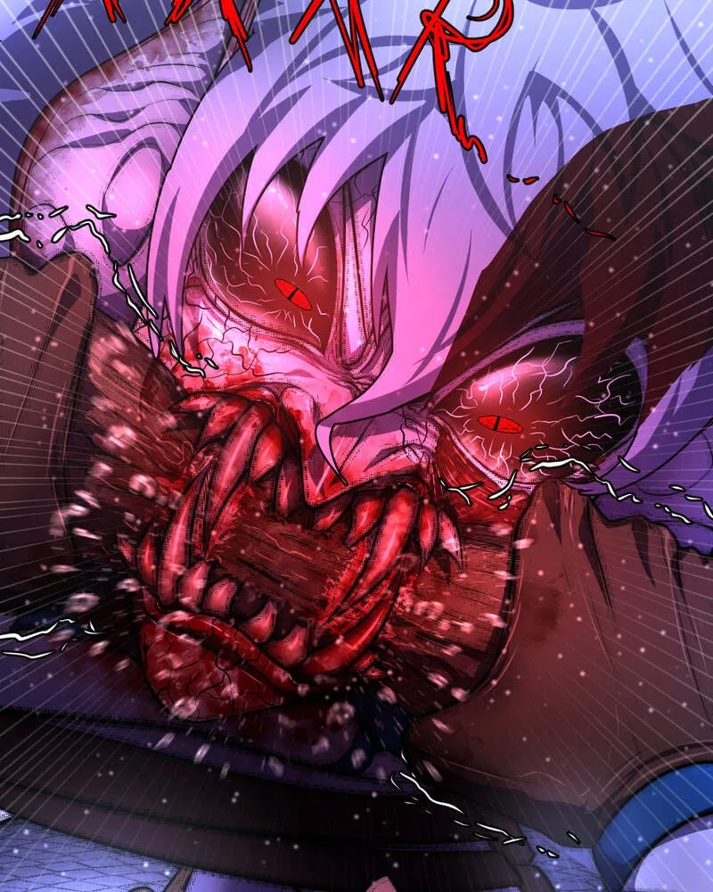 Read Silvyre chapter 4 image 102 on Lezhin