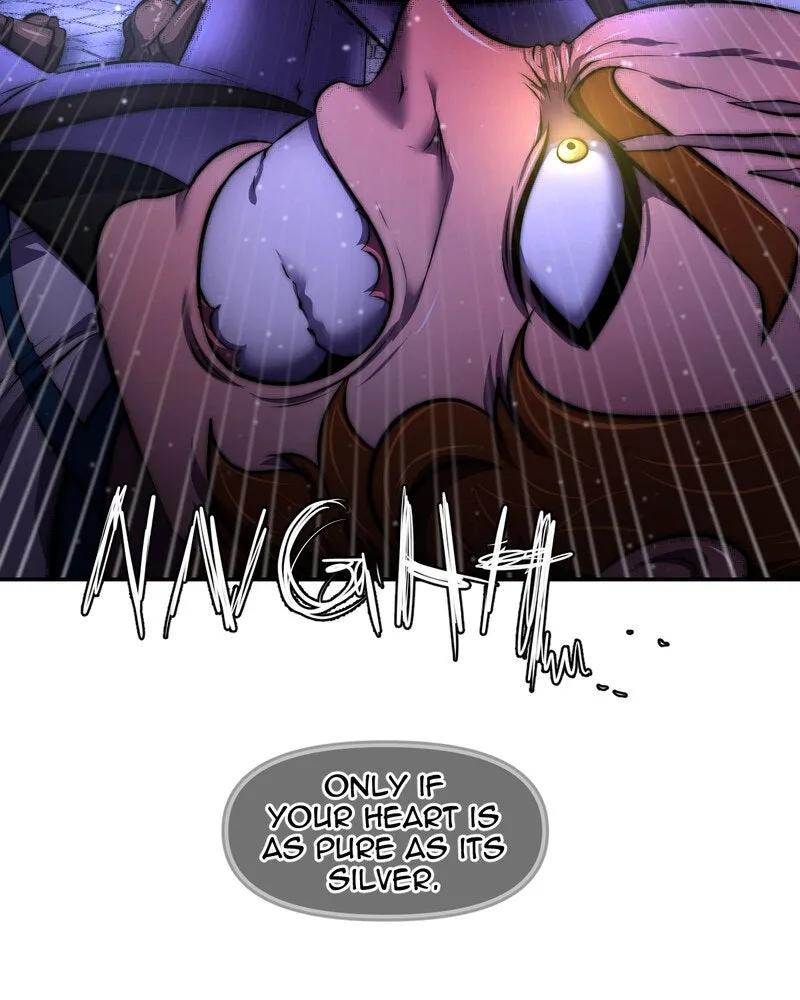 Read Silvyre chapter 4 image 103 on Lezhin
