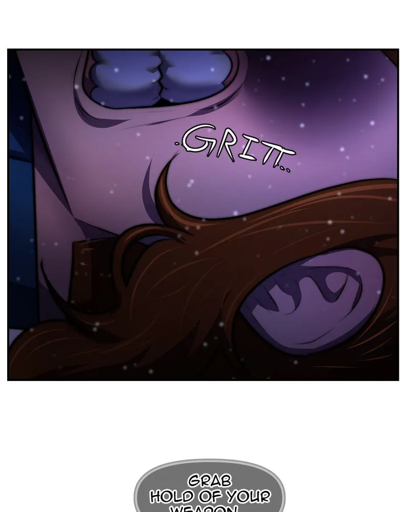 Read Silvyre chapter 4 image 104 on Lezhin