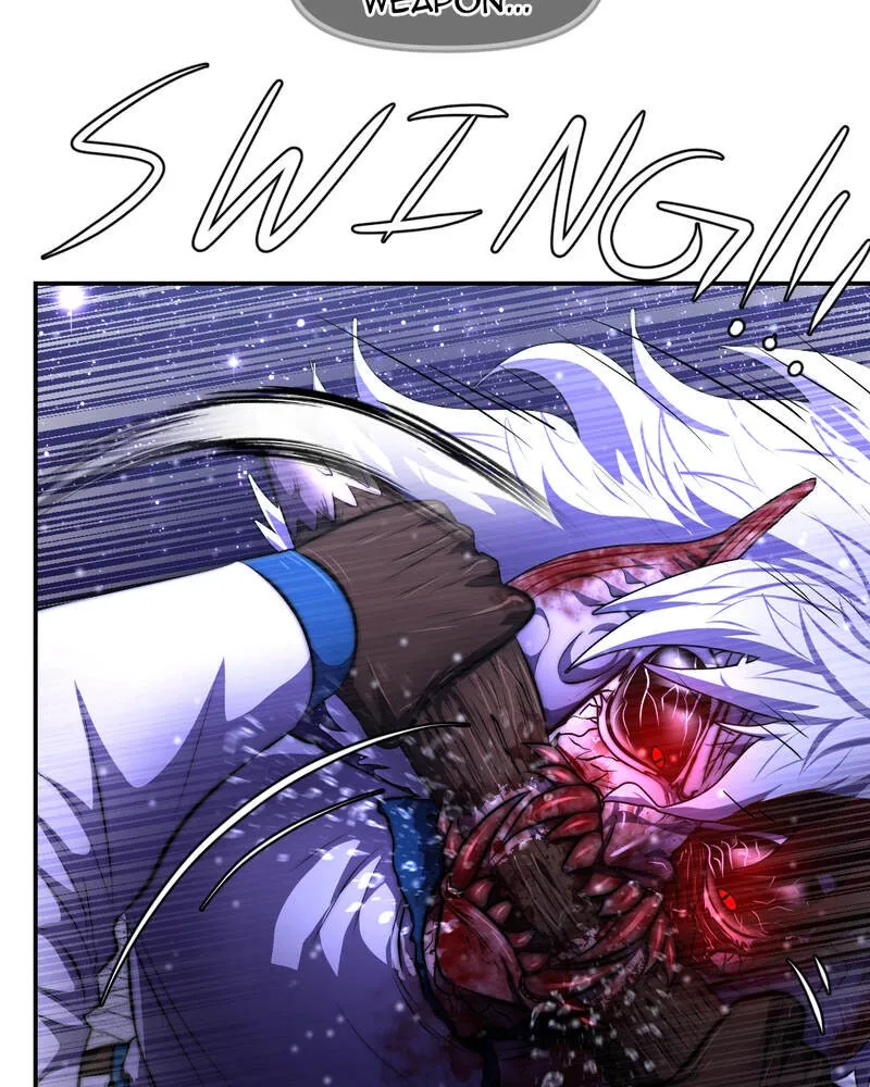Read Silvyre chapter 4 image 105 on Lezhin