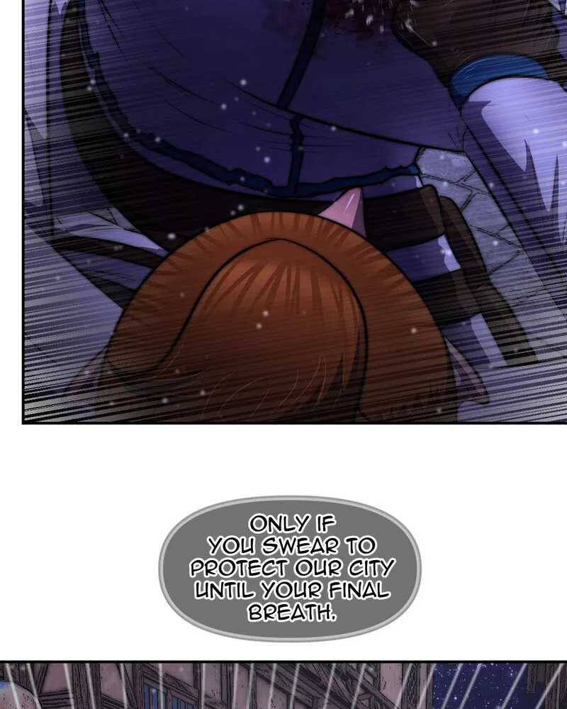 Read Silvyre chapter 4 image 106 on Lezhin