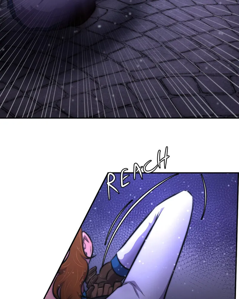 Read Silvyre chapter 4 image 108 on Lezhin