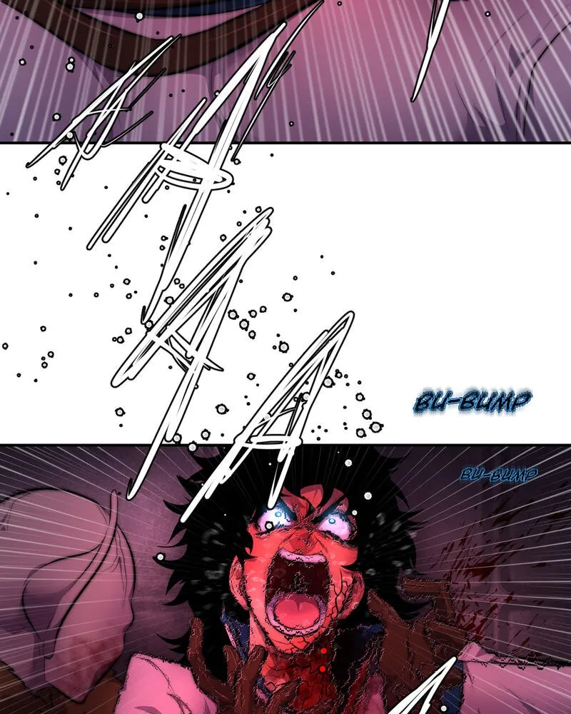 Read Silvyre chapter 4 image 11 on Lezhin