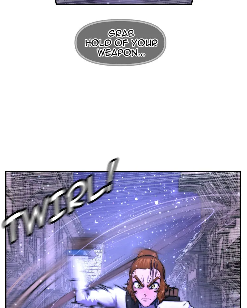 Read Silvyre chapter 4 image 110 on Lezhin