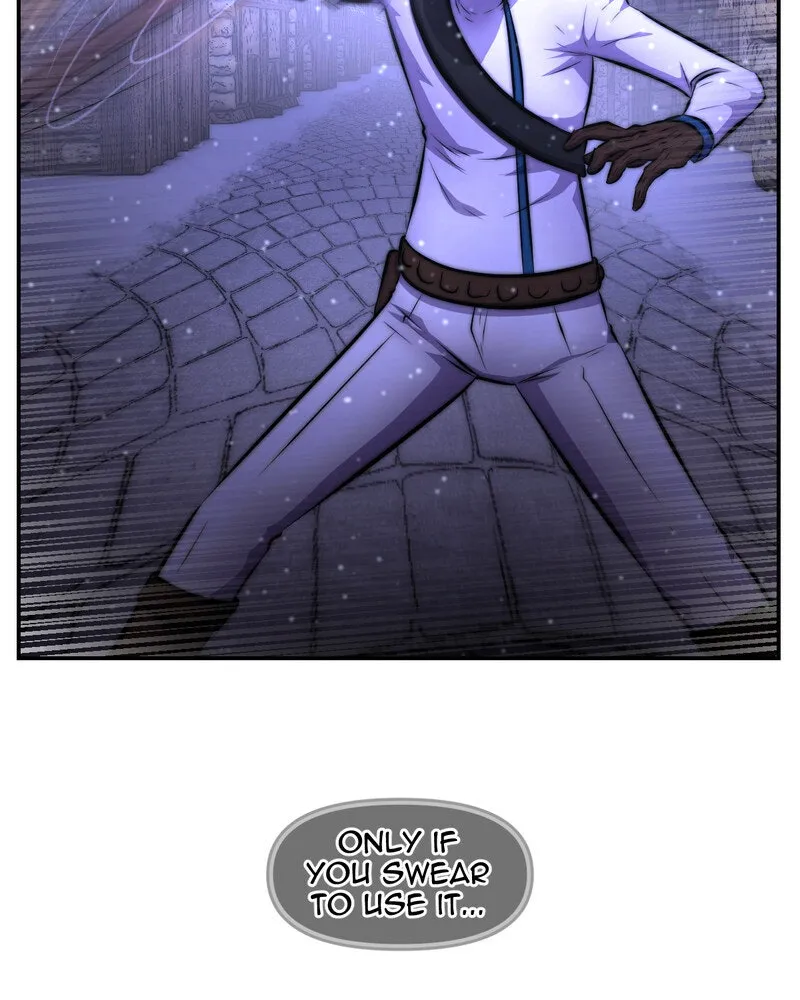 Read Silvyre chapter 4 image 111 on Lezhin