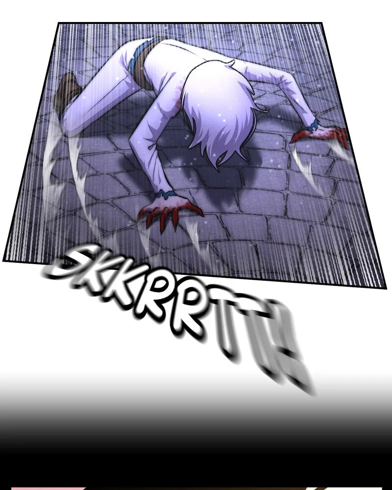 Read Silvyre chapter 4 image 112 on Lezhin