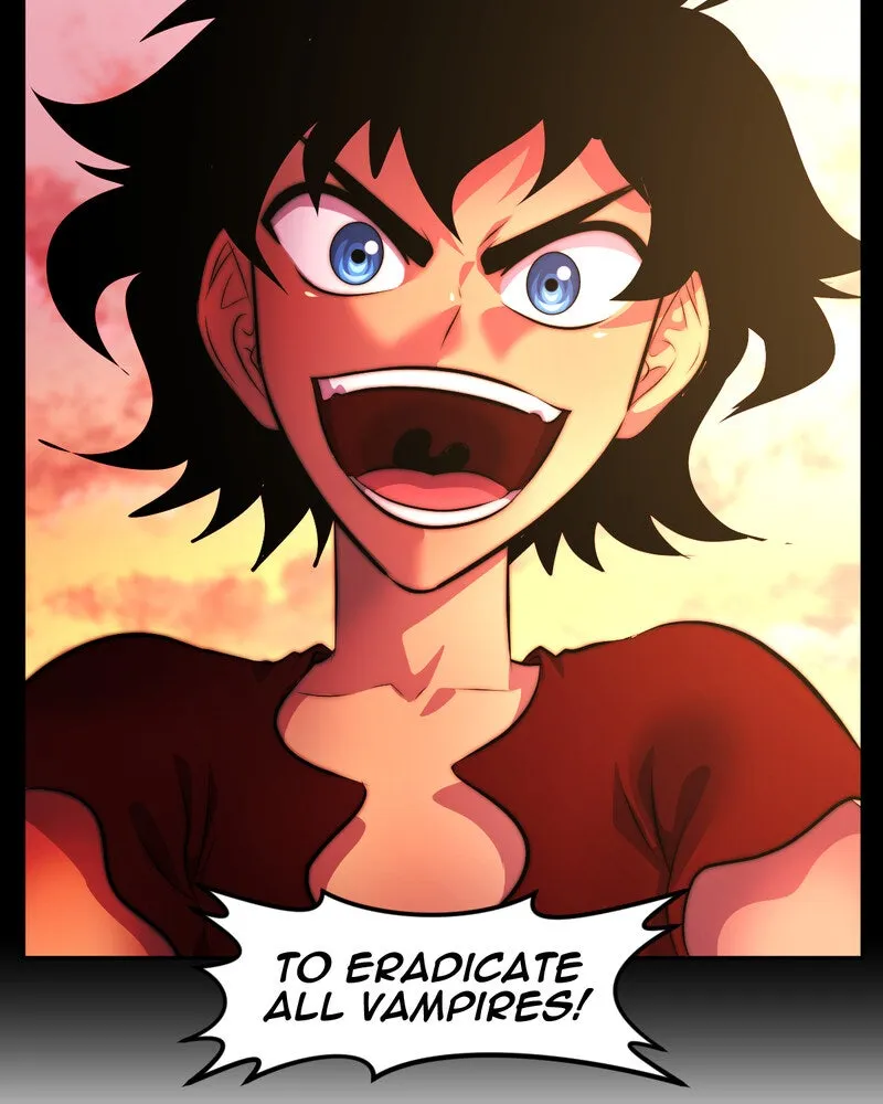 Read Silvyre chapter 4 image 113 on Lezhin