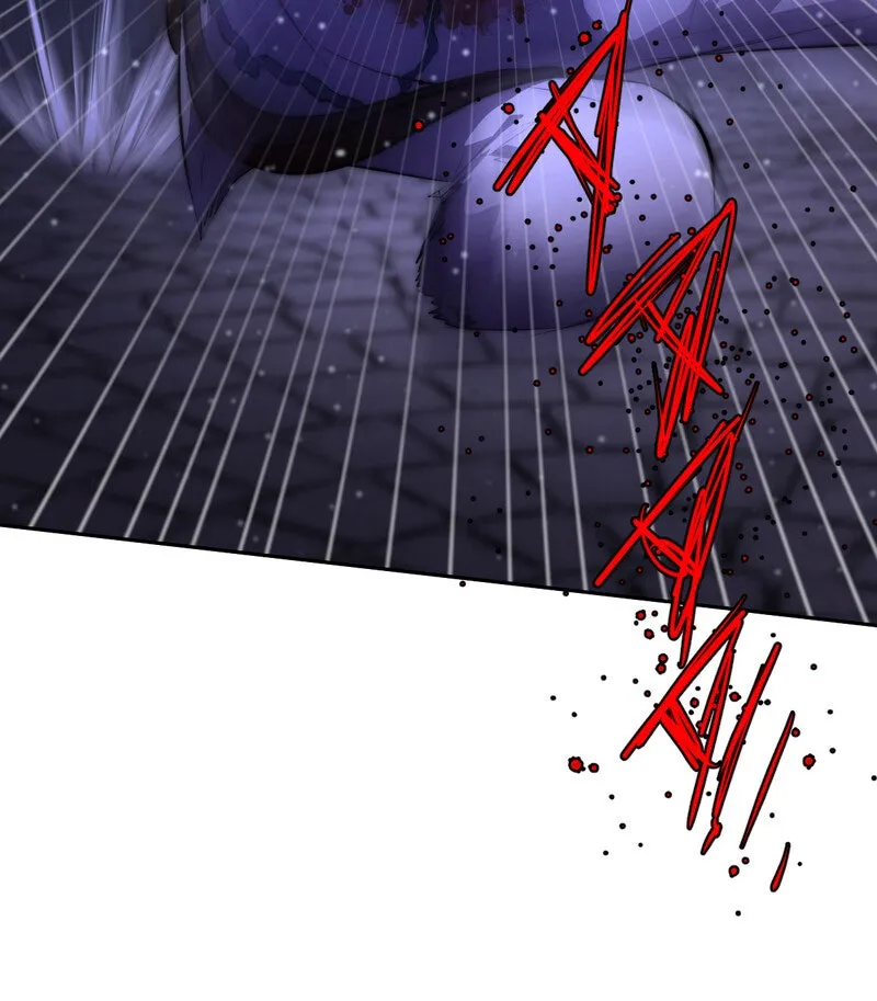 Read Silvyre chapter 4 image 115 on Lezhin