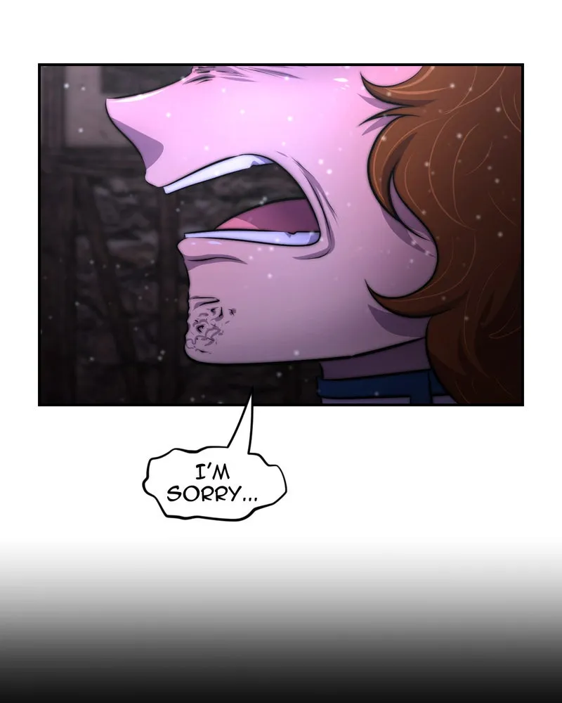 Read Silvyre chapter 4 image 116 on Lezhin