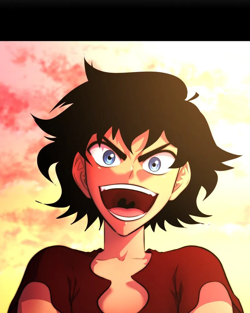 Read Silvyre chapter 4 image 117 on Lezhin