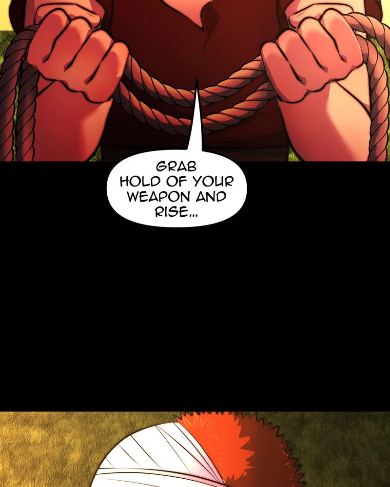 Read Silvyre chapter 4 image 118 on Lezhin