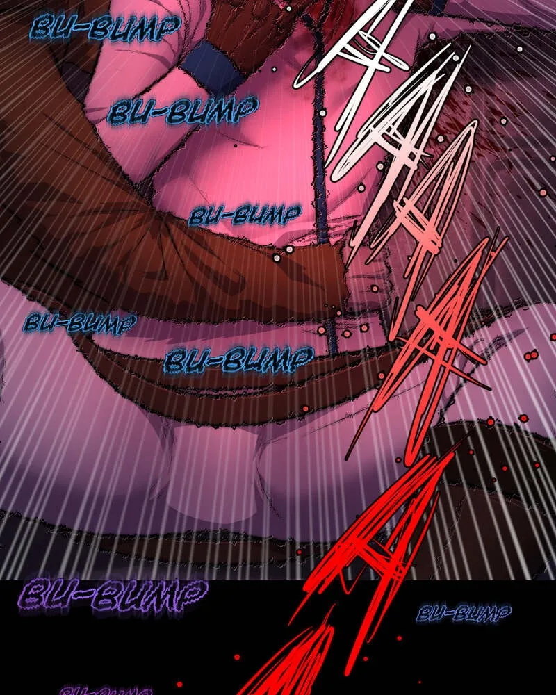 Read Silvyre chapter 4 image 12 on Lezhin