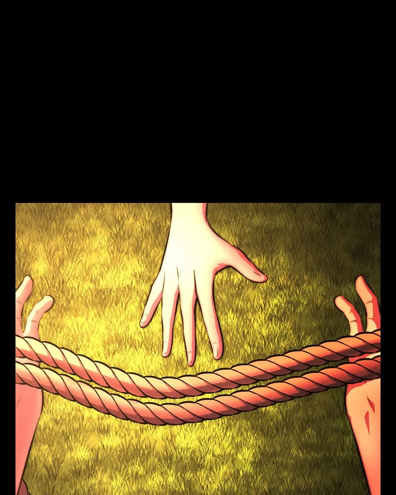 Read Silvyre chapter 4 image 120 on Lezhin