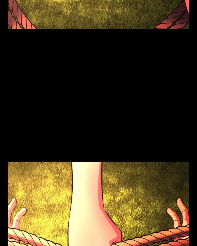 Read Silvyre chapter 4 image 121 on Lezhin