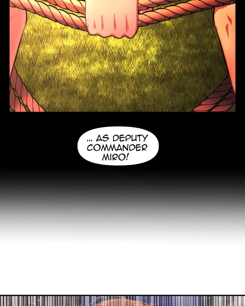 Read Silvyre chapter 4 image 122 on Lezhin