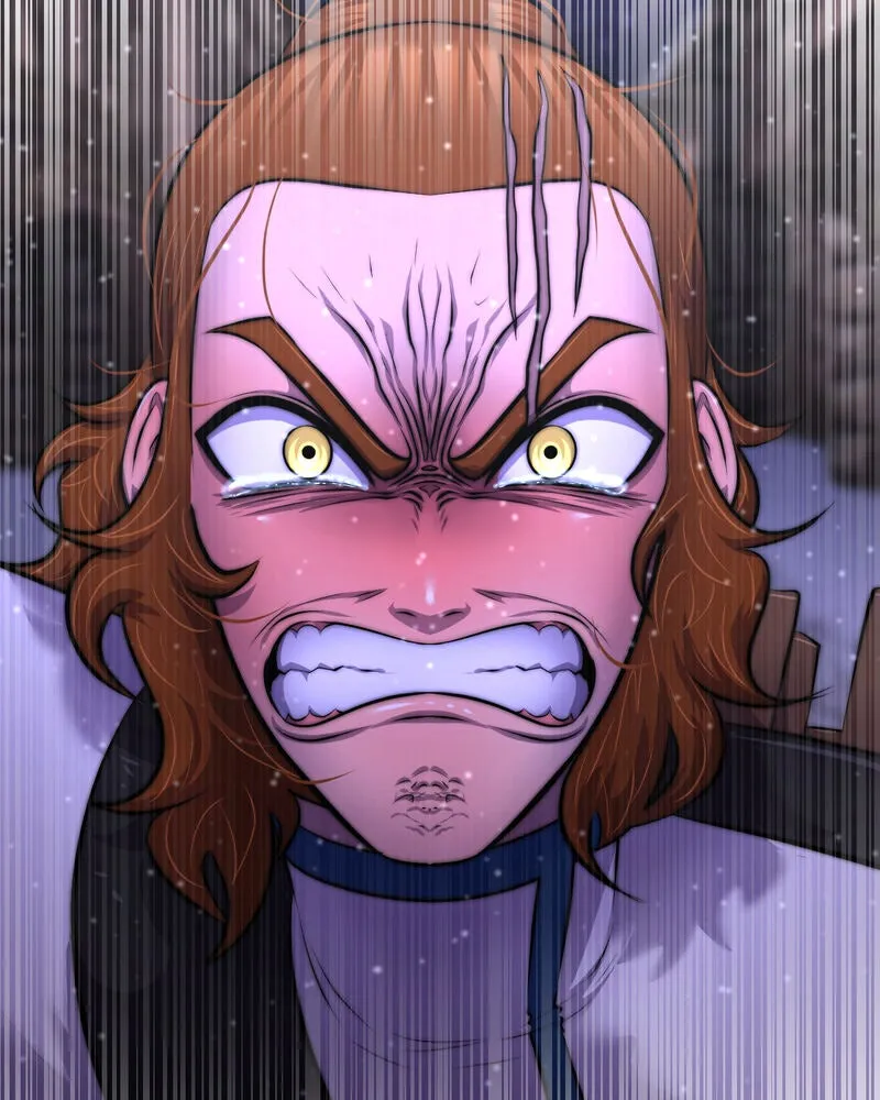 Read Silvyre chapter 4 image 123 on Lezhin
