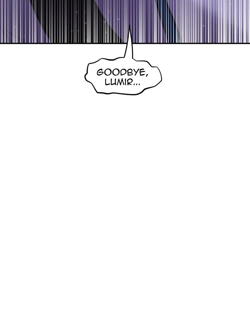 Read Silvyre chapter 4 image 124 on Lezhin