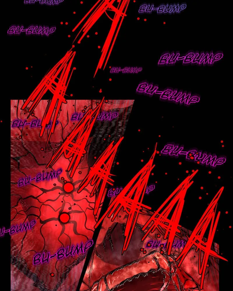 Read Silvyre chapter 4 image 13 on Lezhin