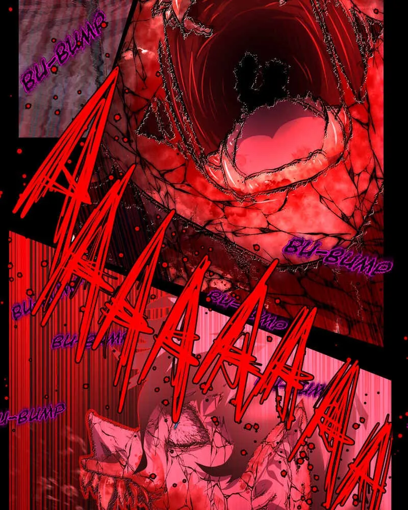 Read Silvyre chapter 4 image 14 on Lezhin