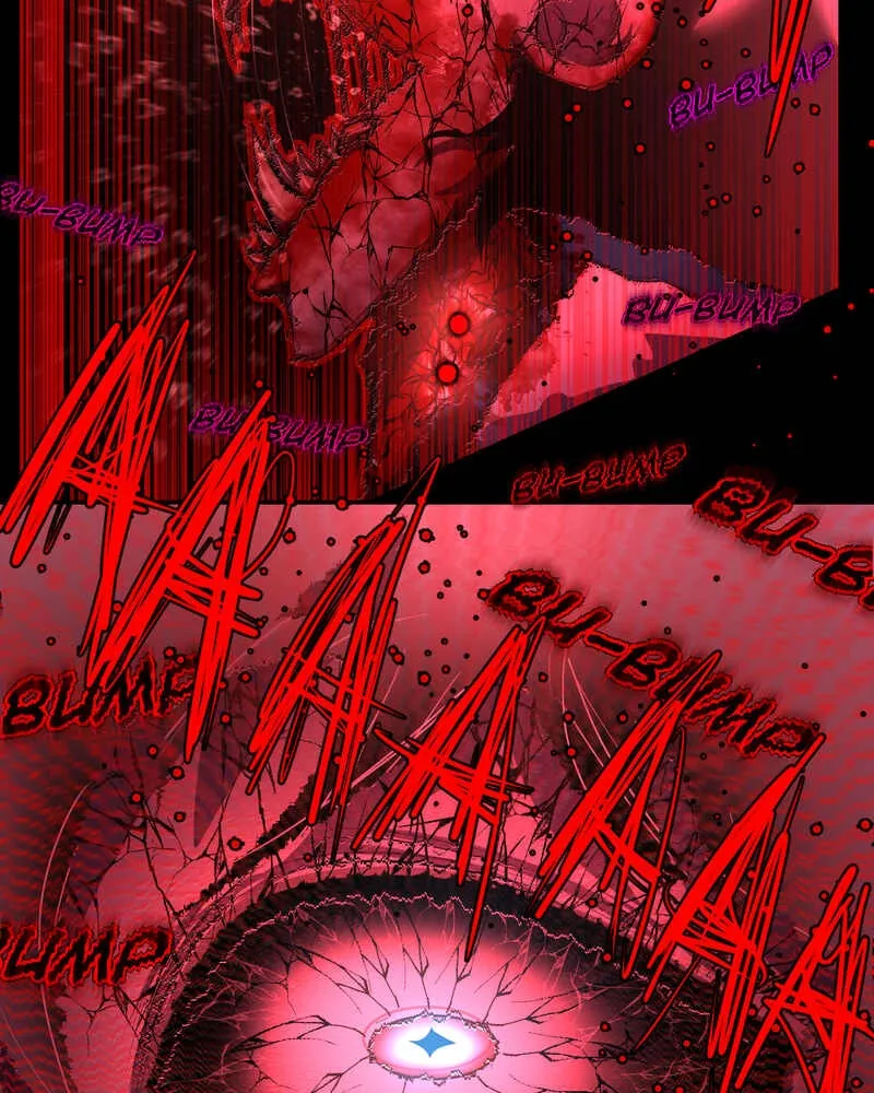 Read Silvyre chapter 4 image 15 on Lezhin