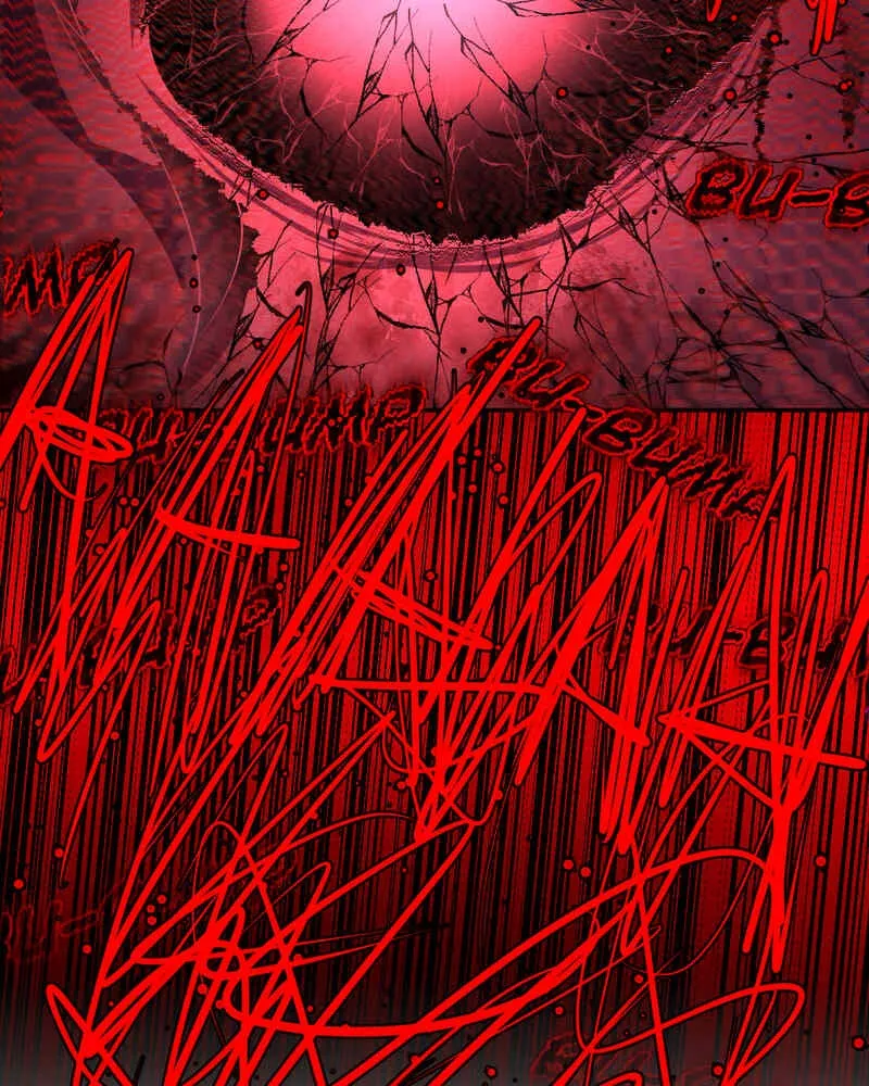 Read Silvyre chapter 4 image 16 on Lezhin