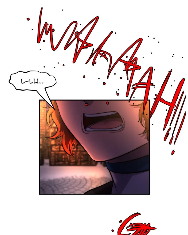 Read Silvyre chapter 4 image 18 on Lezhin
