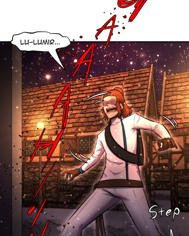 Read Silvyre chapter 4 image 19 on Lezhin