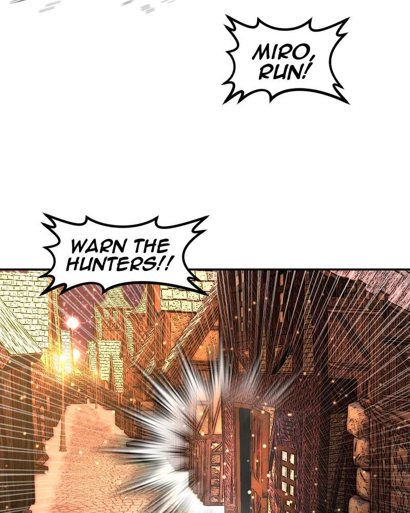 Read Silvyre chapter 4 image 2 on Lezhin