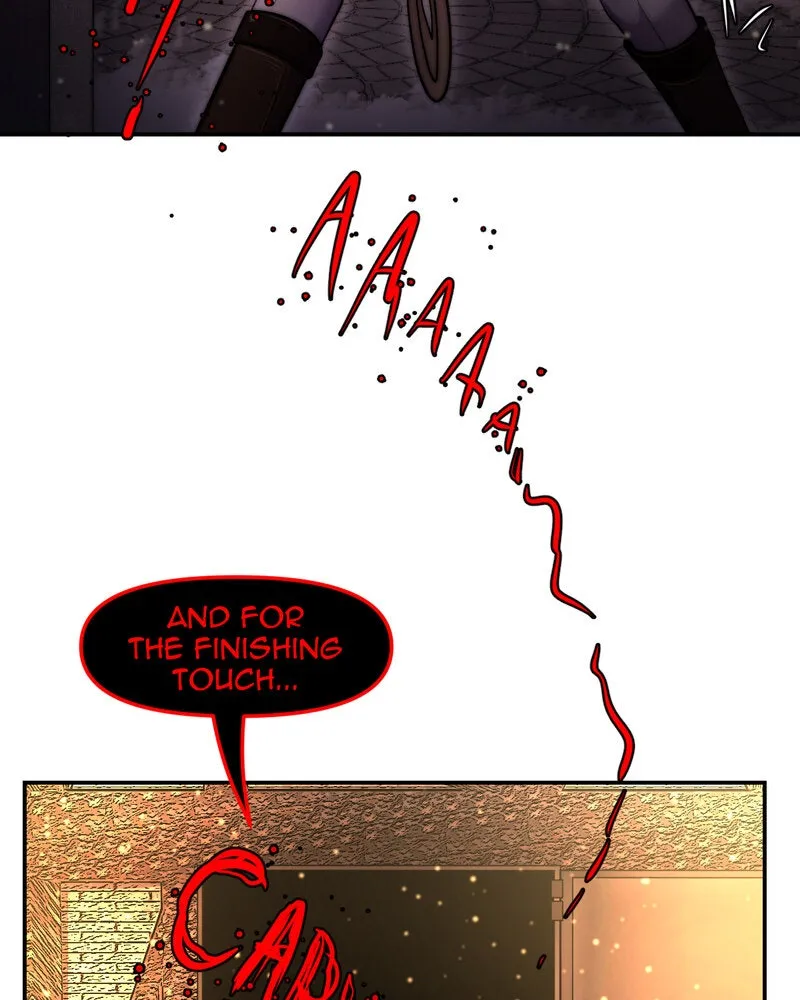 Read Silvyre chapter 4 image 20 on Lezhin