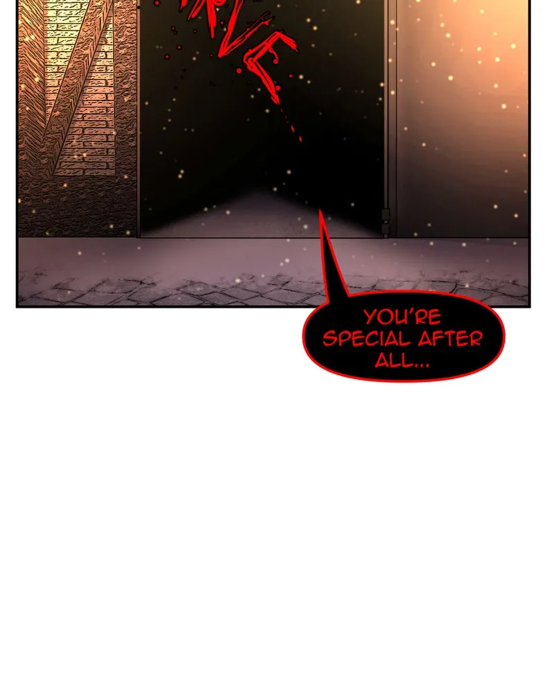 Read Silvyre chapter 4 image 21 on Lezhin