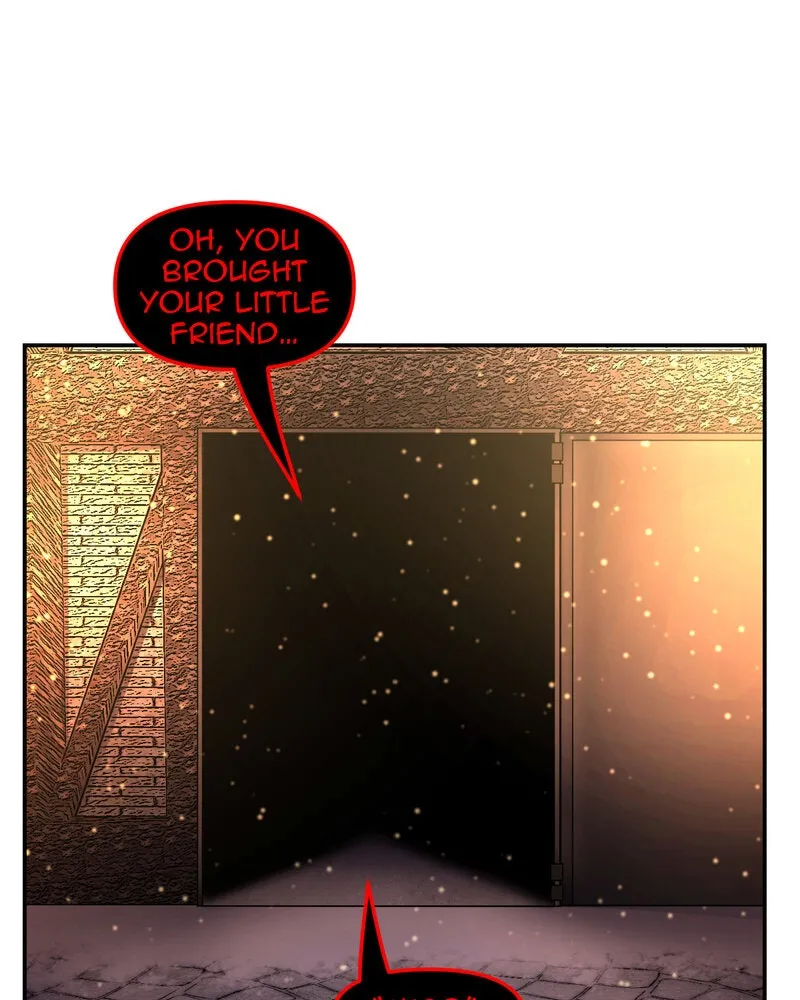 Read Silvyre chapter 4 image 22 on Lezhin