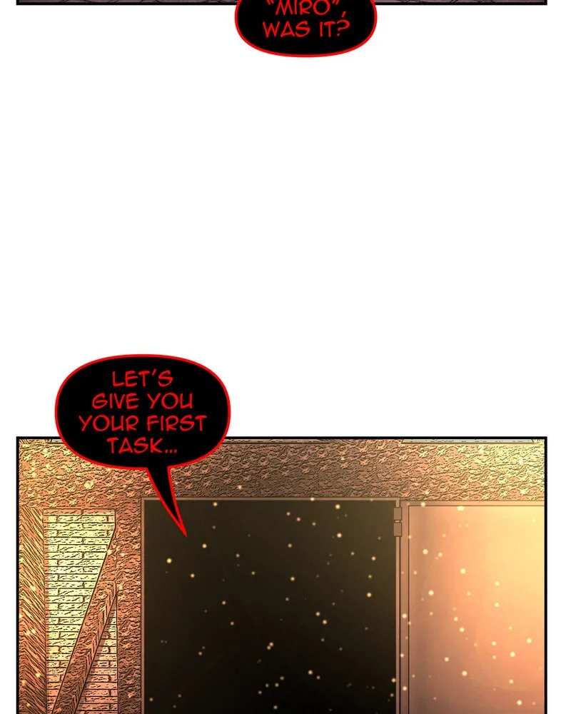 Read Silvyre chapter 4 image 23 on Lezhin