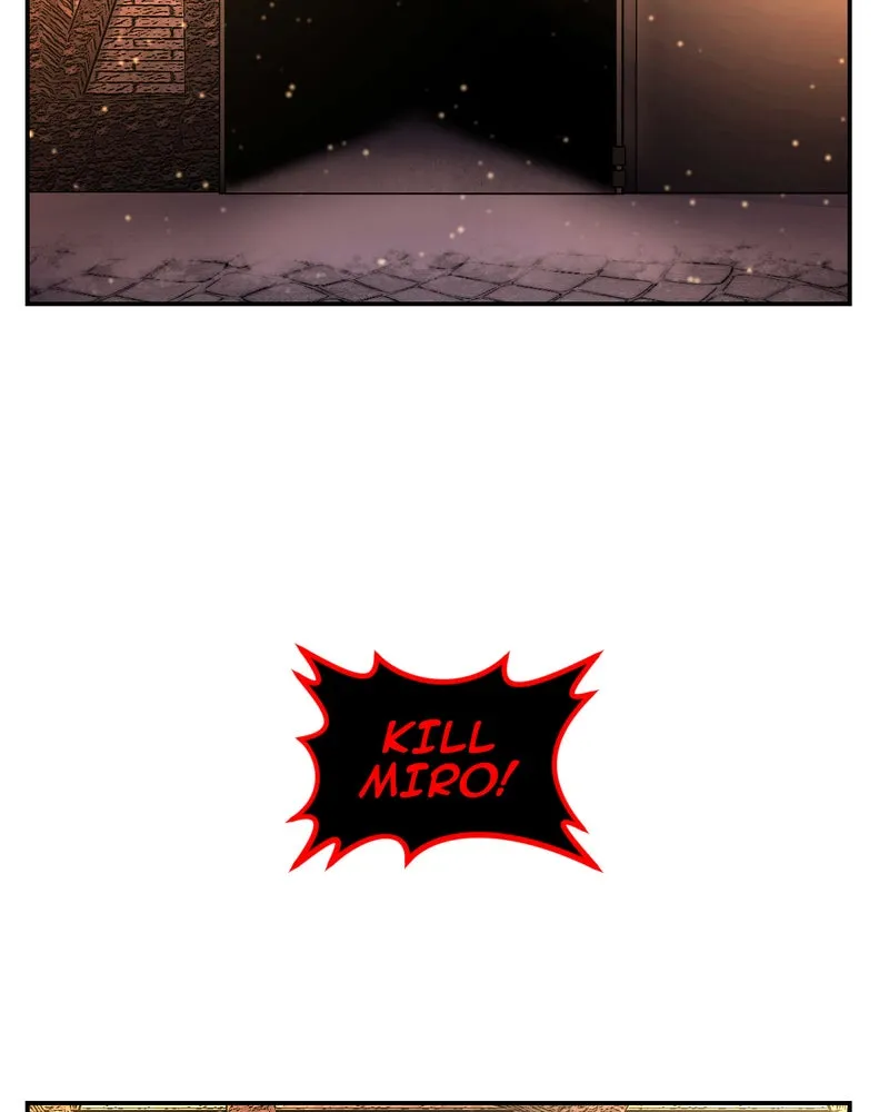 Read Silvyre chapter 4 image 24 on Lezhin