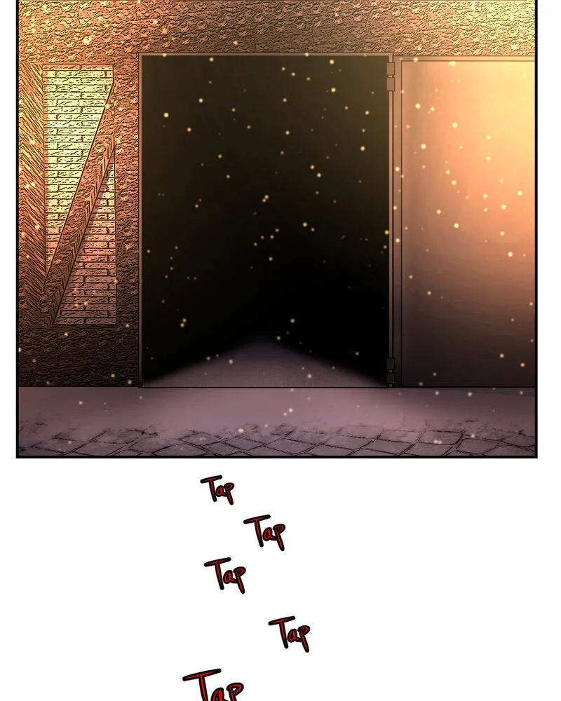 Read Silvyre chapter 4 image 25 on Lezhin