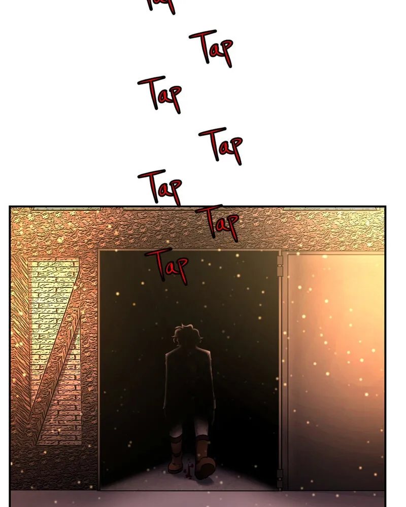 Read Silvyre chapter 4 image 26 on Lezhin
